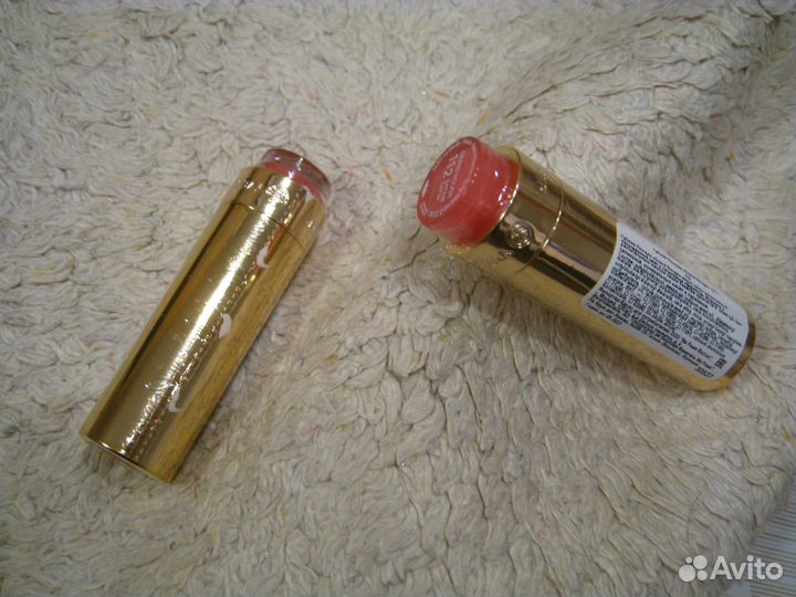 Губная помада Grand Rouge