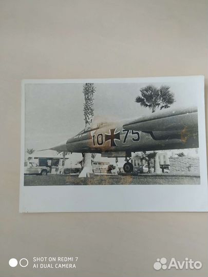 Военные фото