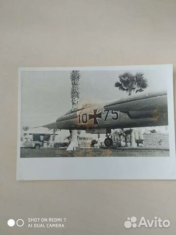 Военные фото