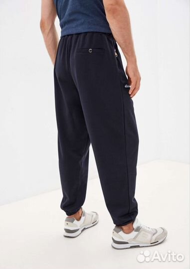 Спортивные штаны Ellesse Capoteli