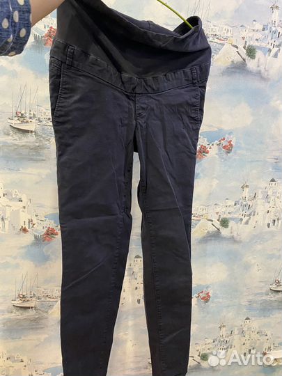 Платье для беременных 42-44 размер