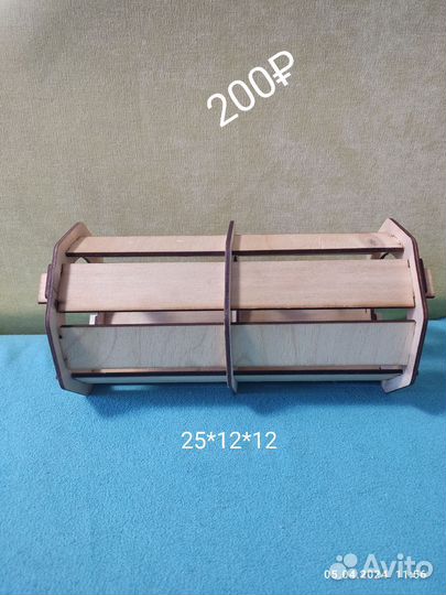 Дом для хомяка, туннель, колесо, кормушка