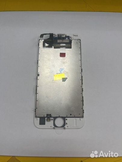 Дисплей для iPhone 6s оригинал переклей