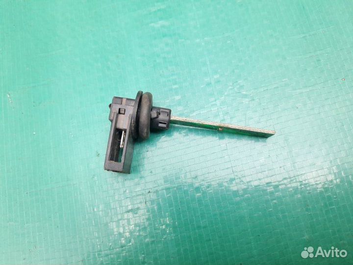 Датчик наружной температуры Audi Q7