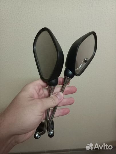 Велосипед stels navigator 300