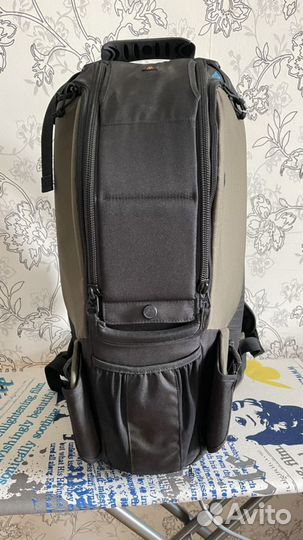 Продам рюкзак для фотографа