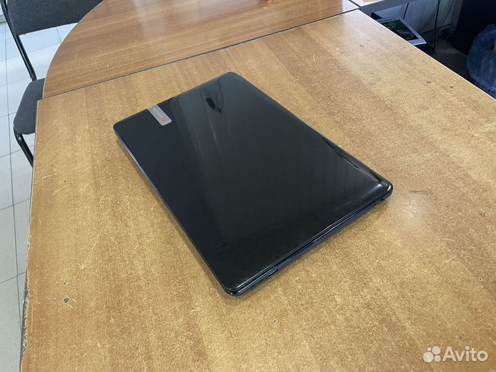 Packard Bell LV11HC Core i5-2540M/12Gb/SSD/GT710M