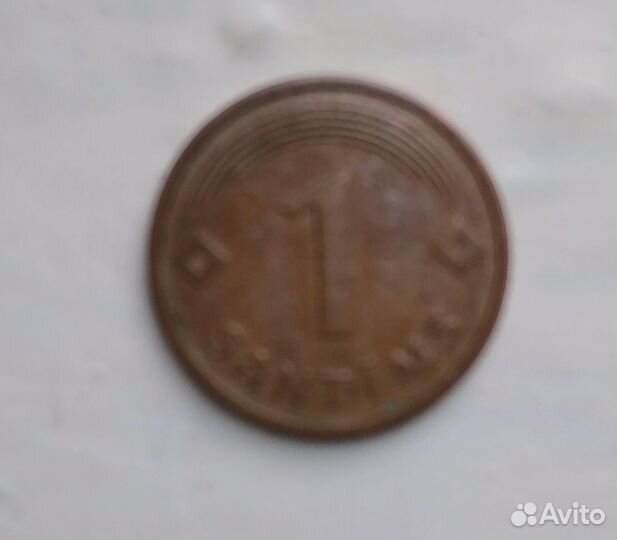 Продаю банкноты разных стран