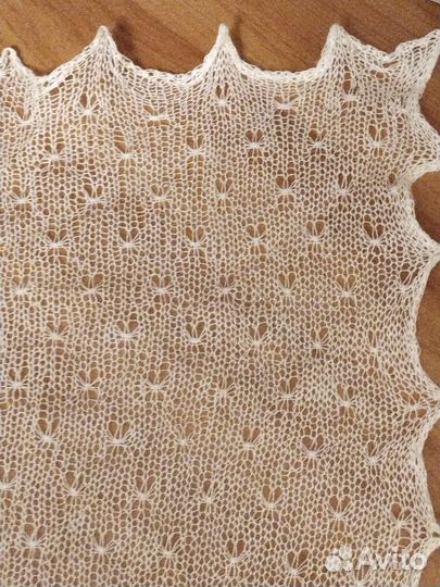 Береты женские СССР 60 годов