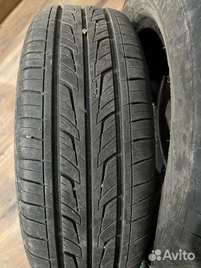 Cordiant Road Runner 195/65 R15 91H