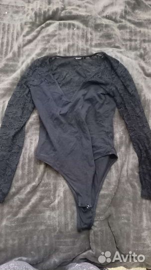 Женские вещи пакет