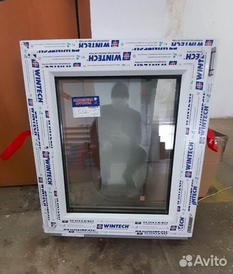 Пластиковые Окна и Двери. Поворино