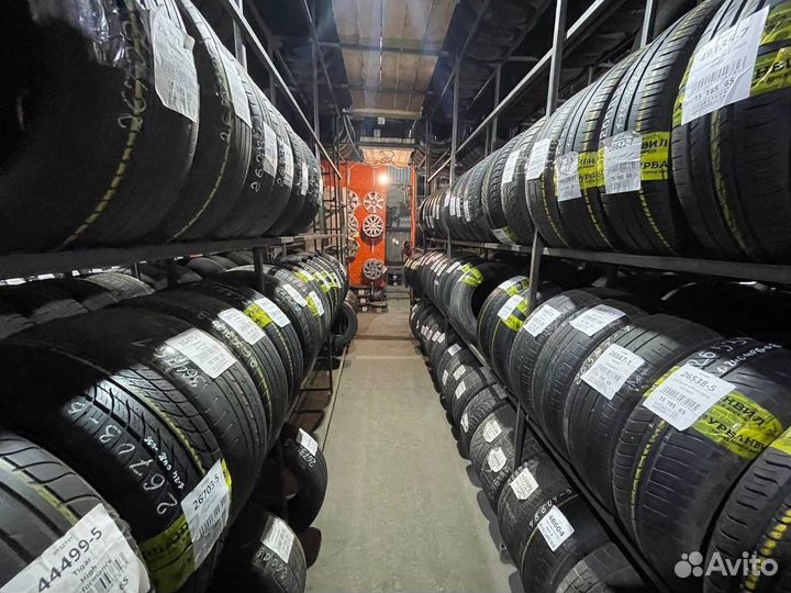 Nokian Tyres Hakkapeliitta R 285/60 R18 116R