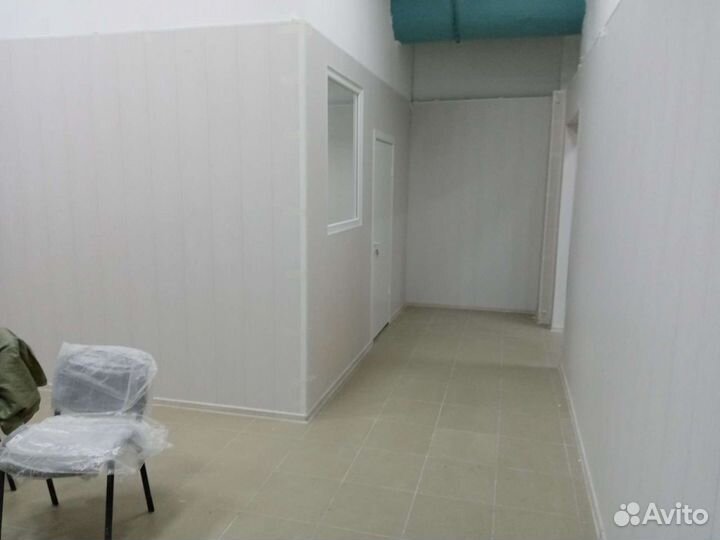 Строительство/отделка домов,квартир,мастер на час