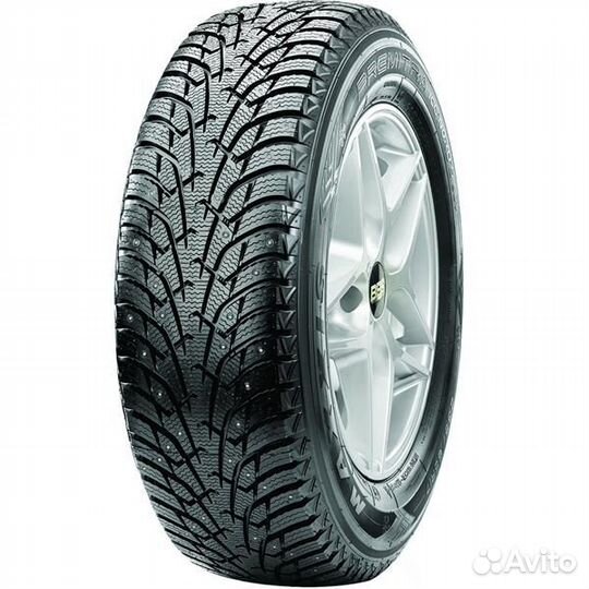 Maxxis Premitra Ice Nord NS5 215/65 R16 98T