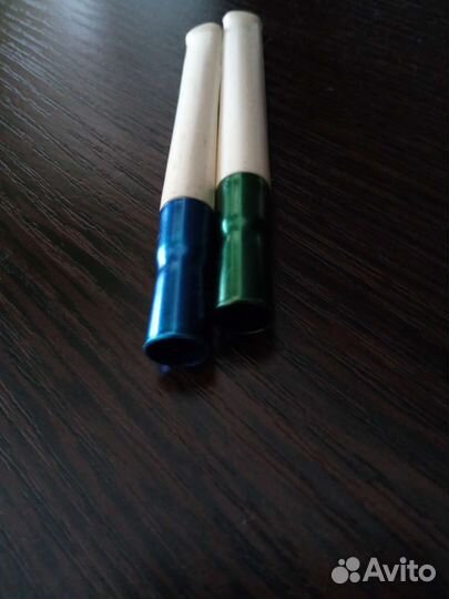 Мундштук для сигарет, 2 шт