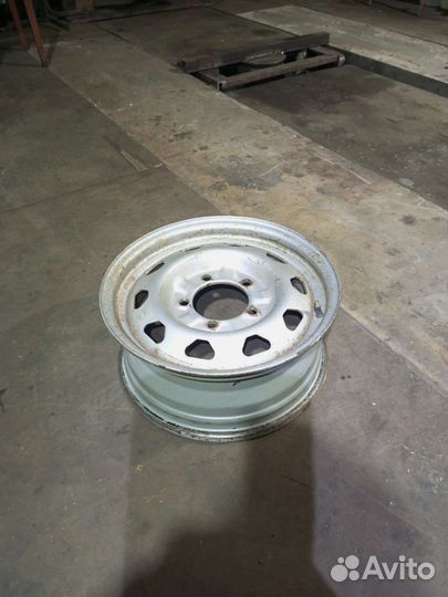 Запчасти на УАЗ