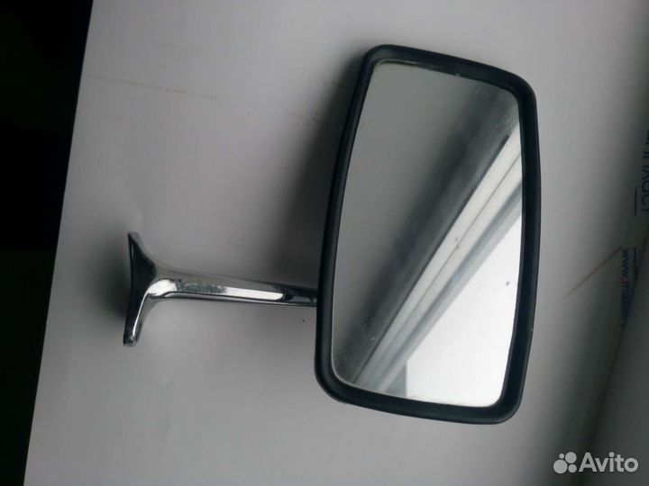 Зеркало переходное ваз 2101;02