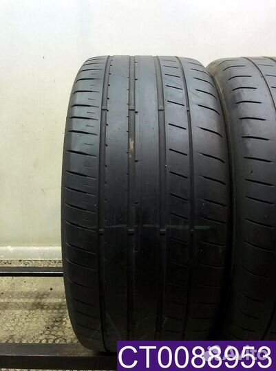 Dunlop SP Sport Maxx RT 2 285/40 R20 108Y