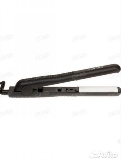 Выпрямитель Galaxy