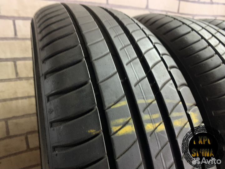 Michelin Primacy 3 195/55 R20