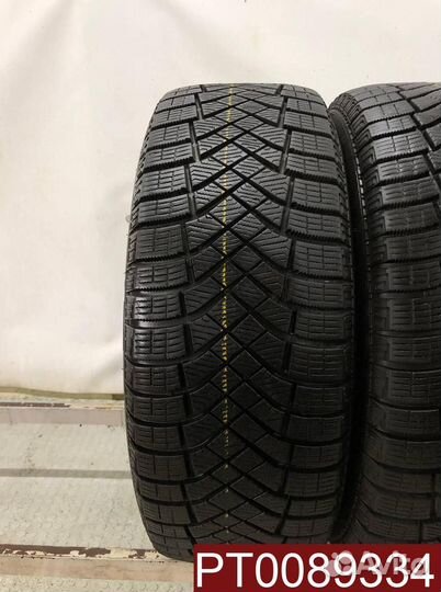 Pirelli Ice Zero FR 205/60 R16 98H