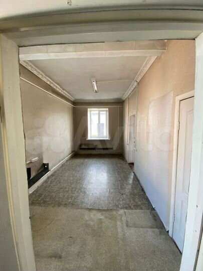 Офис, 15 м²