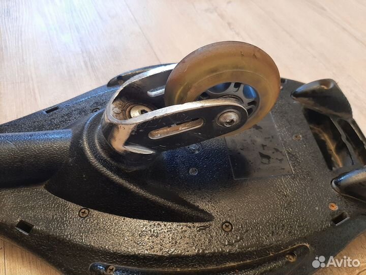 Доска для скейта