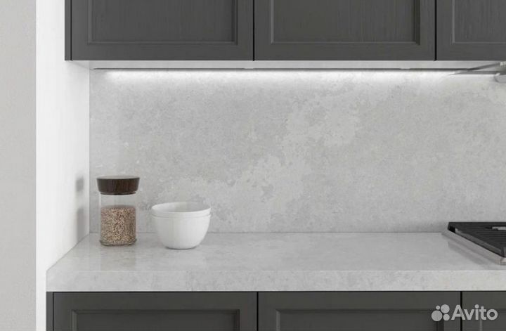 Кухонная столешница от производителя