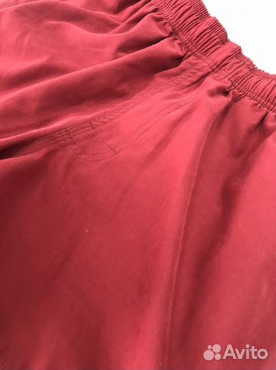 Шорты/плавки Quicksilver (Индонезия)