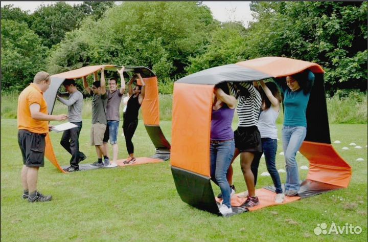 Грузчики Вахта прожив. +еда Выплата еженед. /Отл.У