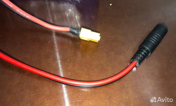 Новые Li-ion аккумуляторы 48V Tesla 30Ah 50A