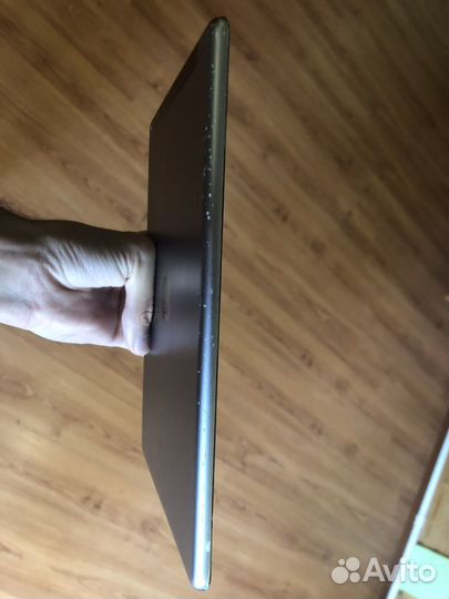 iPad Air 32 GB