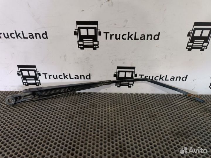 Поводок стеклоочистителя Камаз 5490 NEO 2019