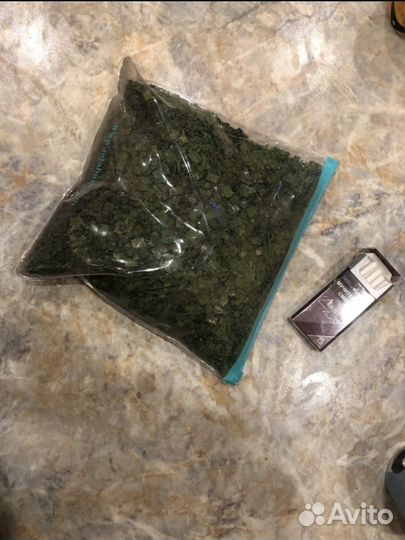 Радиодетали СССР