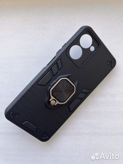 Чехол на realme 10 pro