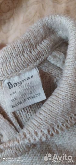 Платья для девочек