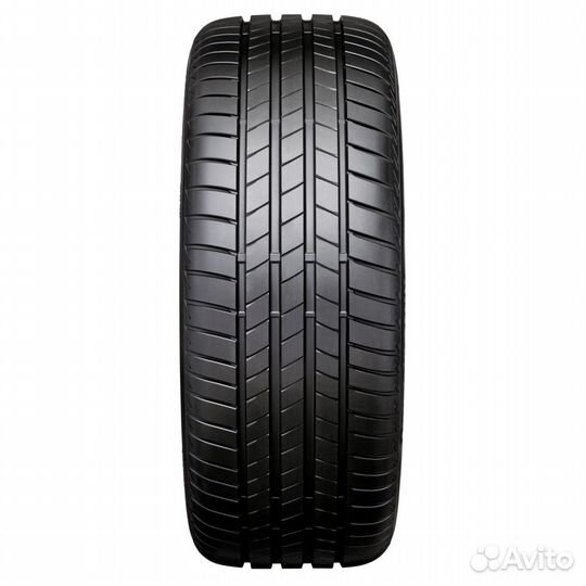 Bridgestone Turanza T005 245/40 R19 98Y