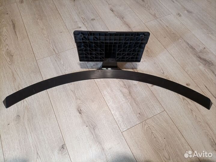 Подставка LG 49LJ595V