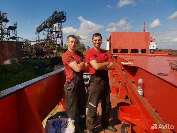 Диагностика и ремонт автомобиля с выездом