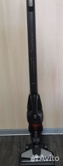 Пылесос Philips