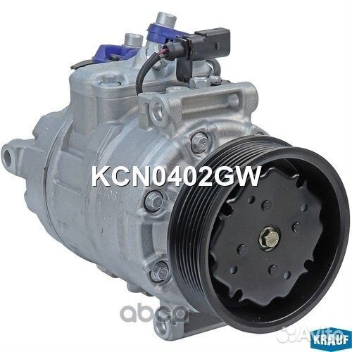 Насос гур для peugeot 208 3 поколения, 2013 - сего