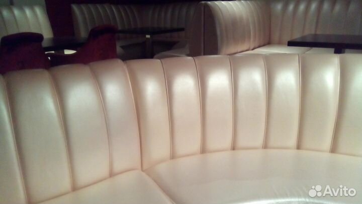 Ремонт мебели