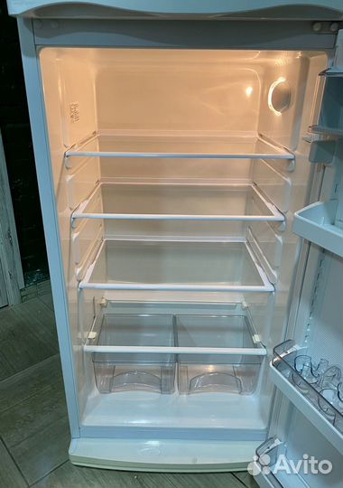Холодильник 154см+доставка