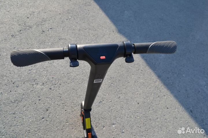 Запчасти для Kugoo S1