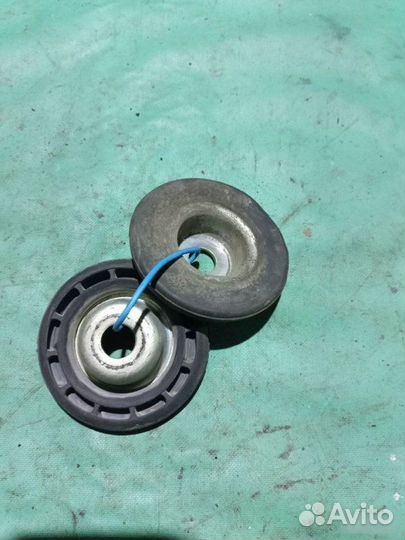 Опора пружины Renault Logan