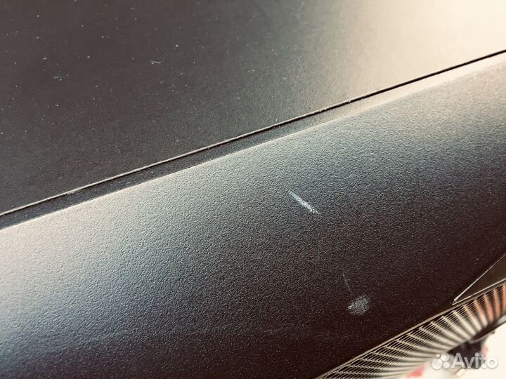 Колонка sony gtk x1bt