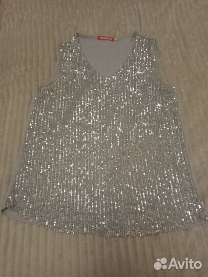 Топ праздничный