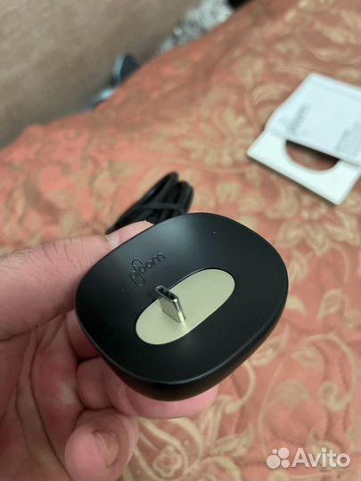 Зарядная станция usb-type C