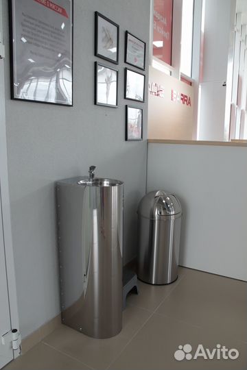 Спортивный зал, 400 кв.м (почасовая)